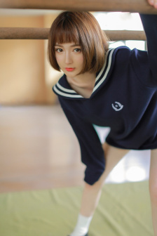 绝种铁金刚