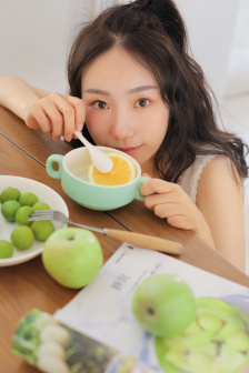 巧巧在线观看