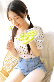 食人恋