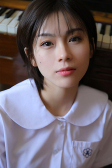同房后出血什么原因
