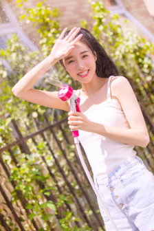 瑞奇宝宝儿歌