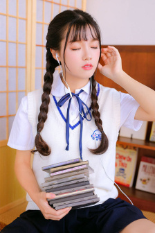 奔跑吧!兄弟